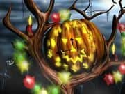 Juego Dancing Pumpkin Juego Dancing Pumpkin