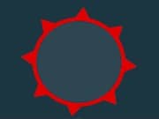 Juego Dangerous Circle Juego Dangerous Circle