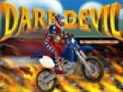 Juego Dare Devil Juego Dare Devil