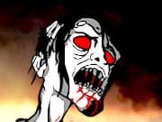 Juego Dark Dayz Juego Dark Dayz