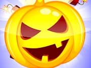 Juego Dark Night Halloween Juego Dark Night Halloween