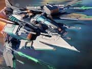 Juego Dark Orbit Juego Dark Orbit