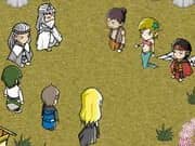 Juego Dark War Strategy Chapter 2 Juego Dark War Strategy Chapter 2