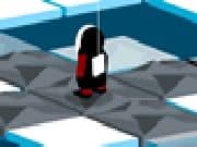 Juego Darkmelt Juego Darkmelt