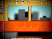 Juego Darkness Episode 3 Juego Darkness Episode 3