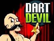 Juego Dart Devil Juego Dart Devil