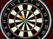 Juego Darts Party Juego Darts Party