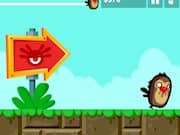 Juego Dash Dash Juego Dash Dash