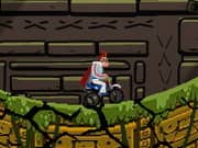 Juego Dashing Dave Juego Dashing Dave