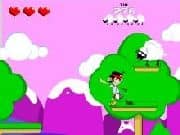 Juego David Rey Heroico Juego David Rey Heroico