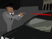 Juego Dawn Of The Celebs Juego Dawn Of The Celebs