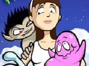 Juego Daycare Nightmare Juego Daycare Nightmare