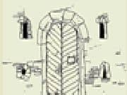 Juego Daymare Town 2 Juego Daymare Town 2