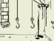 Juego Daymare Town ep 1 Juego Daymare Town ep 1