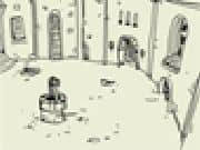 Juego Daymare Town Juego Daymare Town