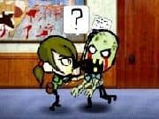 Juego Days 2 Die Juego Days 2 Die