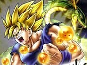 Juego Dragon Ball Z Ultimate Power 2 Juego Dragon Ball Z Ultimate Power 2