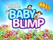Juego De Donde Vienen Los Bebes Juego De Donde Vienen Los Bebes