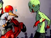 Juego Dead Ahead Juego Dead Ahead