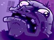 Juego Dead Hungry 2 Juego Dead Hungry 2