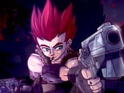 Juego Dead Rampage Hero Juego Dead Rampage Hero