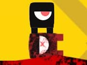 Juego Dead Soul Juego Dead Soul