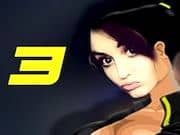 Juego Deadly Venom 3 Juego Deadly Venom 3