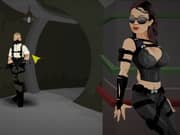 Juego Deadly Venom 4 Juego Deadly Venom 4