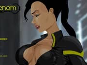 Juego Deadly Venom Juego Deadly Venom