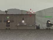 Juego Deadswitch Juego Deadswitch
