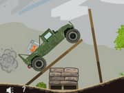 Juego Death Delivery Juego Death Delivery
