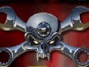Juego Death Race 3D Juego Death Race 3D