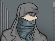 Juego Deathmatch Apocalypse Juego Deathmatch Apocalypse