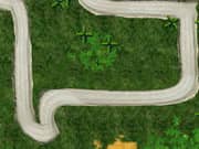 Juego Deep Jungle Td Juego Deep Jungle Td