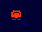 Juego Deep Sea Xplorer Juego Deep Sea Xplorer