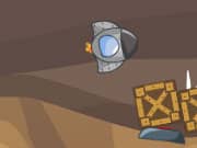 Juego Deep Underground Juego Deep Underground