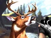 Juego Deer Hunter 3D Juego Deer Hunter 3D