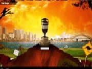Juego Defend the Ashes Juego Defend the Ashes