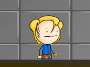 Juego Defend Your Honor Juego Defend Your Honor