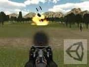 Juego Defense Duty Juego Defense Duty