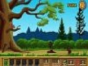 Juego Defiende tu Arbol Juego Defiende tu Arbol