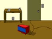 Juego Defuse and Escape Juego Defuse and Escape