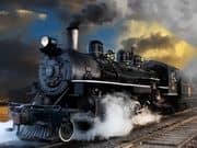 Juego Delivery Steam Train Juego Delivery Steam Train