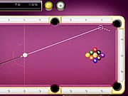 Juego Deluxe pool Juego Deluxe pool