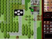 Juego Demonic Guardians Juego Demonic Guardians