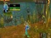 Juego Demonio de las Tinieblas Juego Demonio de las Tinieblas