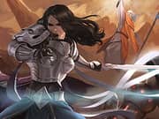 Juego Demonrift Td Juego Demonrift Td