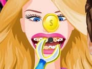 Juego Dentist Saga Juego Dentist Saga