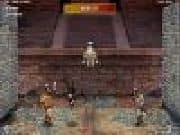 Juego Deporte de Vikingos Juego Deporte de Vikingos