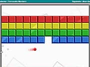 Juego Desaparicion de Ladrillos Juego Desaparicion de Ladrillos